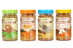 С��ɢ���R��������