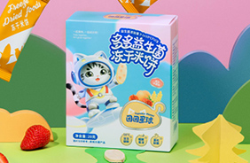 �F(tu��n)�F(tu��n)�������������������