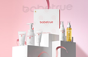 ��������ͯϴ�o(h��)