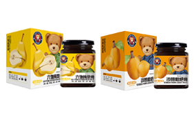 ̩��ħ������