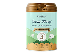Gentle Sheep®�냺�d���̷�