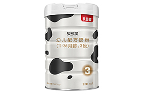 ؐ���`���׃��䷽�̷�