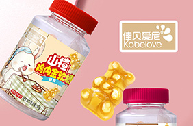 ��ؐ����I(y��ng)�B(y��ng)ܛ��