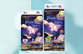 �����Ǻ�?j��)냺�����?/></div>
						<div   id=