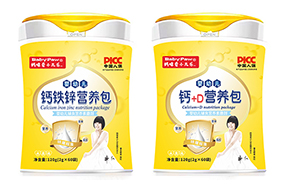 �����С����®�I�B(y��ng)��