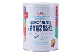 �ζ����(f��)�Ϸ�