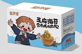 ���_ʳ�I(y��ng)�B(y��ng)����