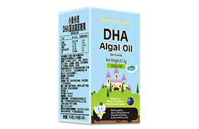 elephant mita���ǠI�B(y��ng)ϵ��