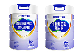 �S���m�ص��׷�