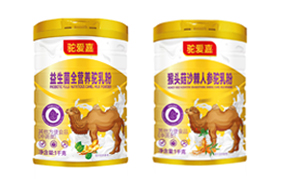 ��(��i)������