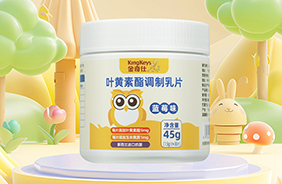 �������~�S�����{����Ƭ