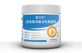 ��(��i)ؐ�� 2 �������򵰰��������