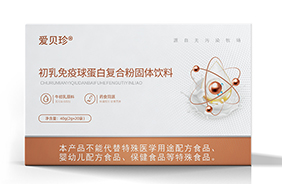 ��(��i)ؐ����������򵰰׏�(f��)�Ϸ�