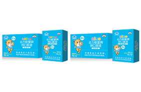 �Zؐ���{(l��n)ñ�ڷ�Һ