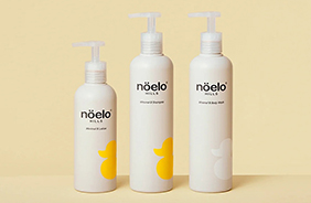 �Z��ϣ˼�����O��(ji��n)ϵ��