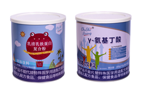 ��ʰ����w���