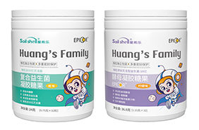 ��ϣ��(l��)���z�ǹ�ϵ��