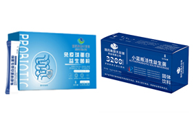 ��ˎ���F��Ŀ��ˎ�I(y��)���޹�˾������