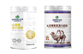 ��ˎ���F��Ŀ��ˎ�I(y��)���޹�˾�����|��