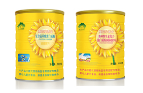 ����С��ʿ�����|��