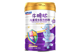 ʥԪ�]�B(y��ng)���ţƢ�ă�ͯ�̷�