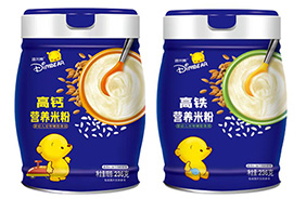 ��������Ʒ�I(y��ng)�B(y��ng)�׷�