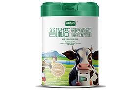 ������ˮ�����嵰�׃�ͯ�W(xu��)���̷�