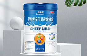 ؐ�Ƴ����̠I(y��ng)�B(y��ng)��