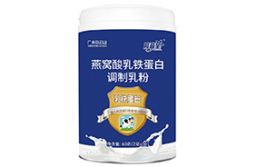 �������F����