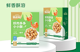 �������r����СС��