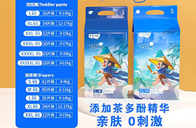 �����b�냺����ѝ