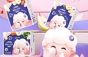 լ������׃����