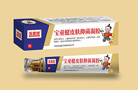 ��ͯ���־����z