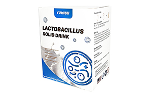 ��������U�����w���