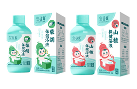 ����Ԫ����ԡҺ