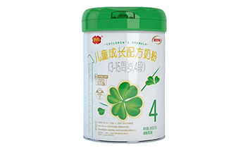 �A����ͯ���L(zh��ng)�䷽�̷�