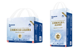 ���o(h��)����ø��о�냺����ѝ