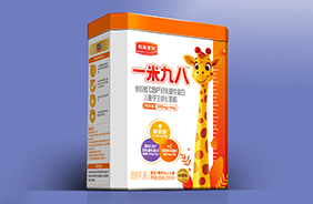 ʥԪ��ߐ�(��i)��һ�׾Ű�ه����CBP����A�Ե��׃�ͯ�̷�