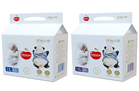 ��������ѝ����ѝ/���Lѝ