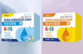 �뽡���ݱ��־���