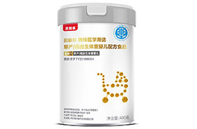 ؐ����ؐ��?t��ng)������t(y��)�W(xu��)��;��a(ch��n)�ͳ����w���䷽ʳƷ