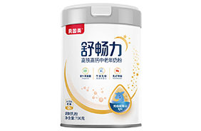 ؐ�����敳�����F���}�������̷�