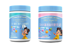 ����ͯ��?du��)I�B(y��ng)Ʒ