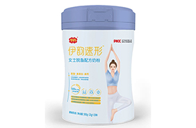 �A���������ŮʿÓ֬�䷽�̷�