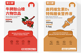 �IС������ʽ�I�B(y��ng)��