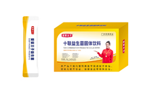 ��(��i)������ʮ(li��n)������