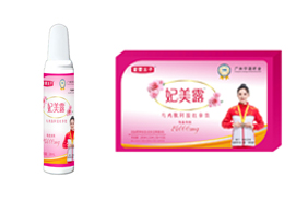 ��(��i)����������¶���u�İ��z�t���