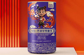 �����VD+�}�V�\�����