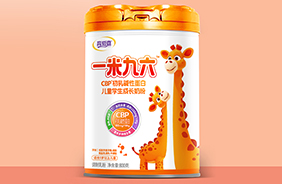 �ߐ�(��i)��һ�׾���CBP����A�Ե��׃�ͯ�̷�