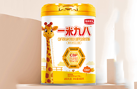 ��ߐ�(��i)��һ�׾Ű�CBP����A�Ե��׃�ͯ�̷�